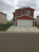 featured image of 1045 Madison Ln