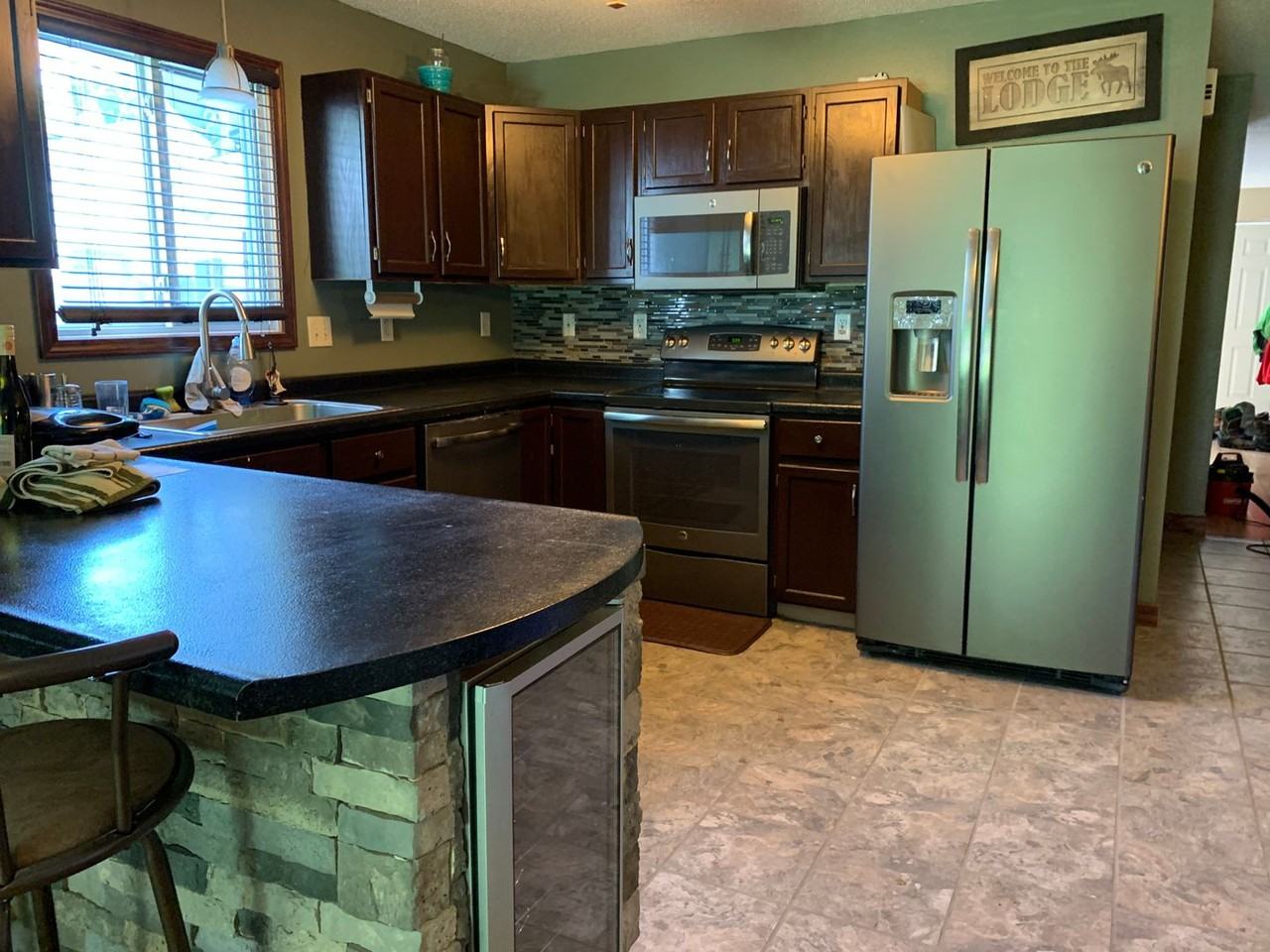 1430 16 1/2 St S - Photo 2 of 19