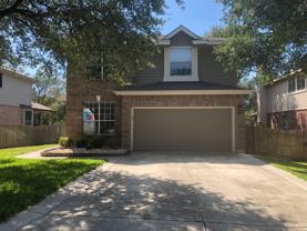 3428 Dartmouth Cv - Photo 1 of 1