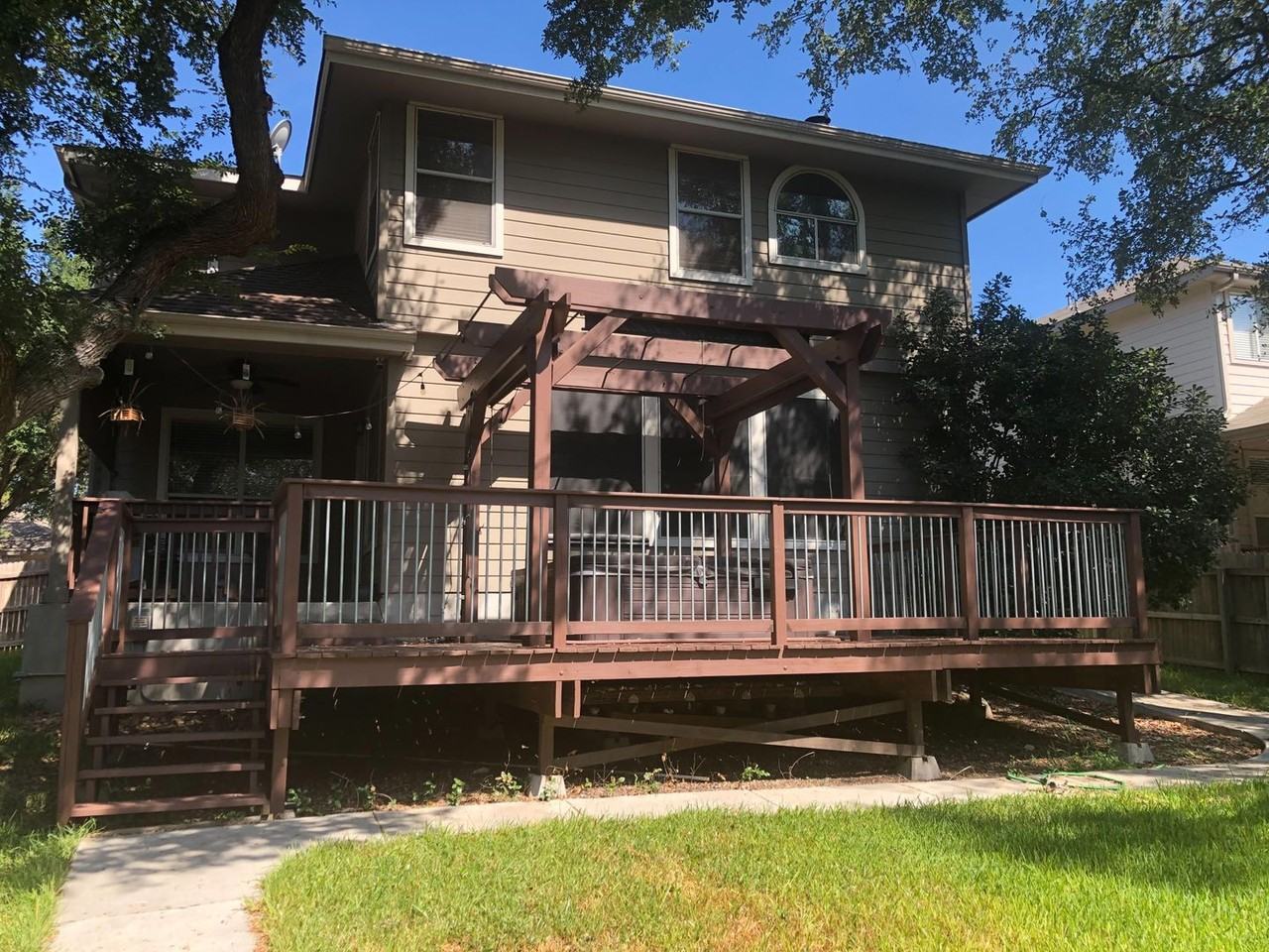 3428 Dartmouth Cv - Photo 3 of 29