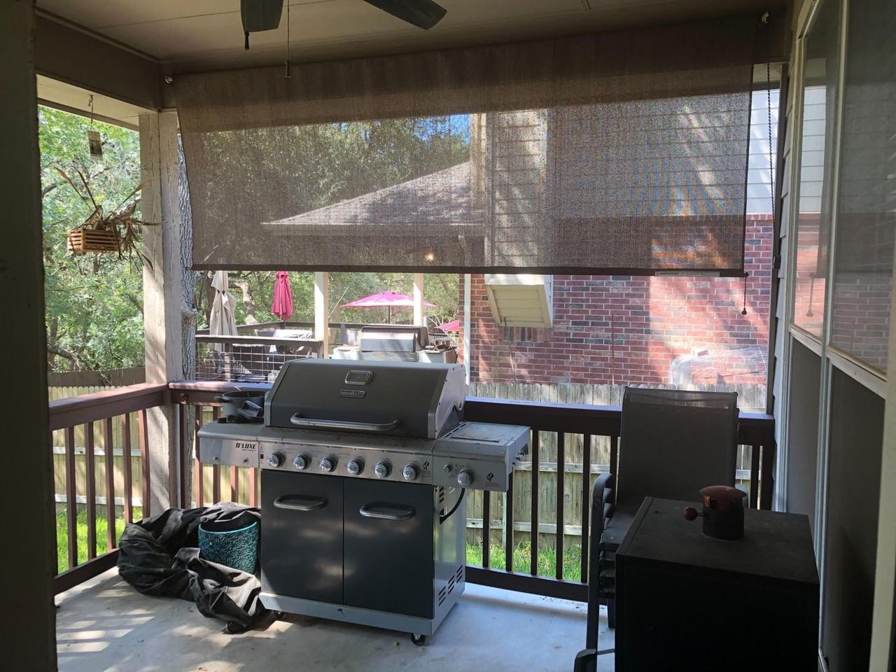 3428 Dartmouth Cv - Photo 4 of 29
