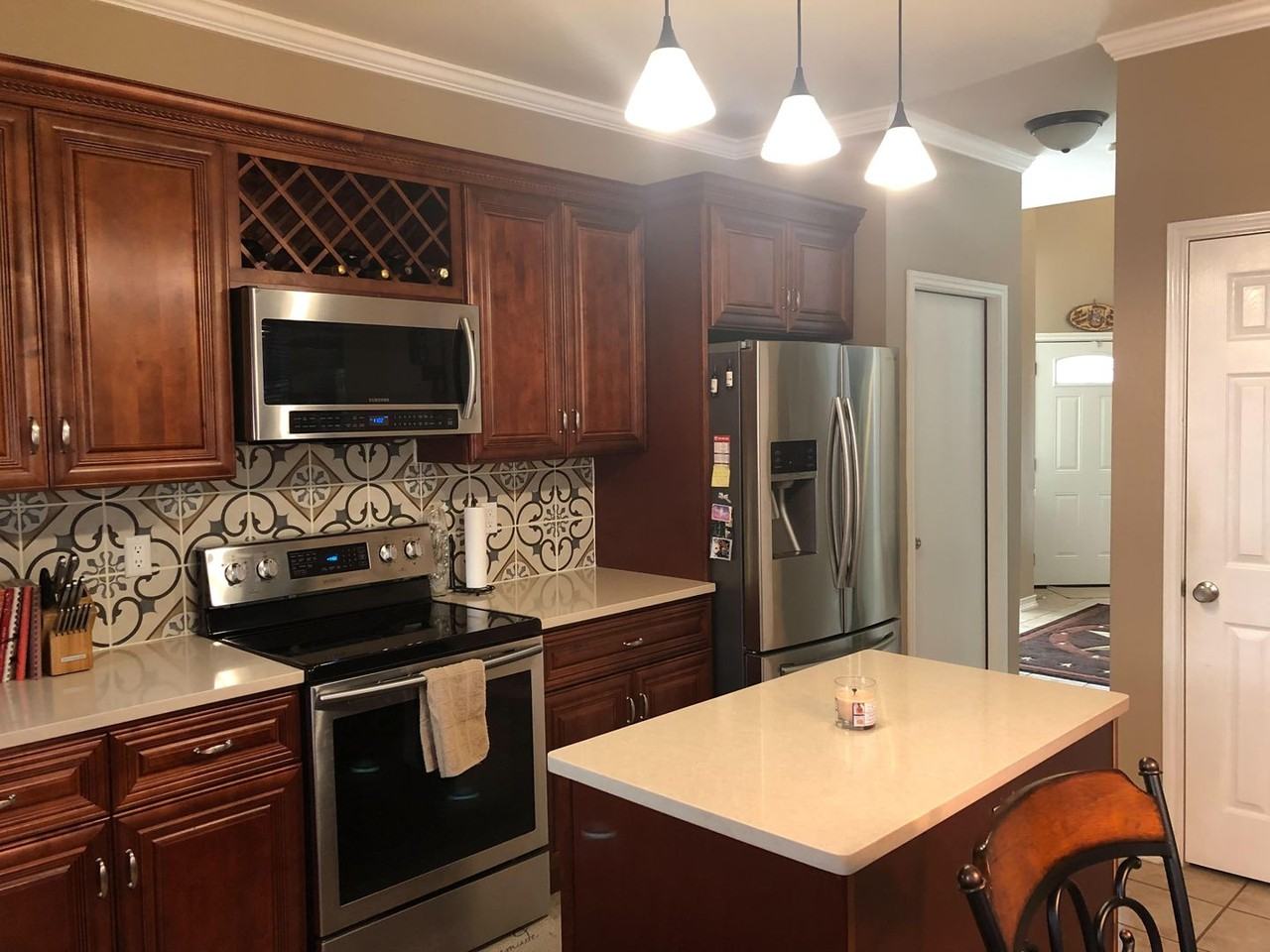 3428 Dartmouth Cv - Photo 6 of 29