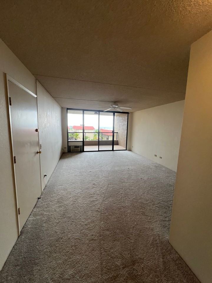 75-5865 Walua Rd