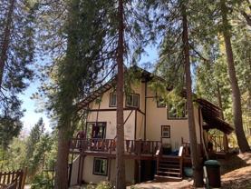 14200 Tahoe View - Photo 1 of 1