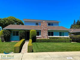 featured image of 4119 Wilkie Ct