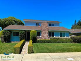 4119 Wilkie Ct - Photo 1 of 1