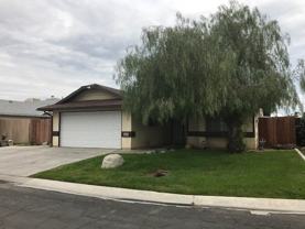 6008 Cedar Glen Ln - Photo 1 of 1