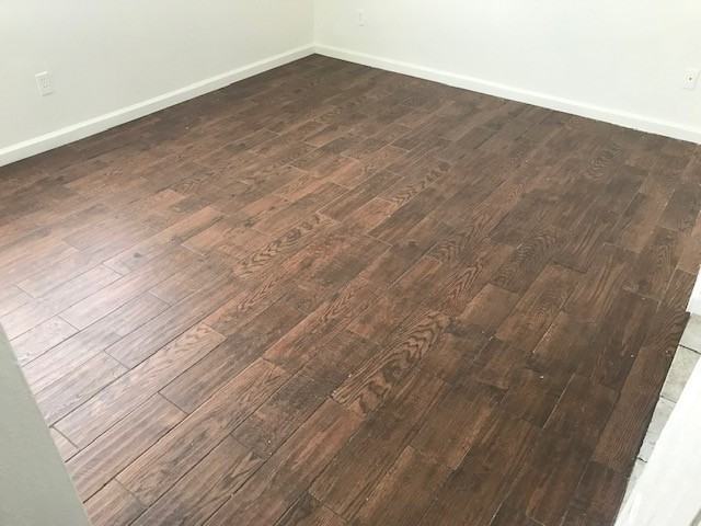 6008 Cedar Glen Ln - Photo 2 of 5