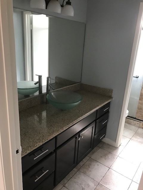 6008 Cedar Glen Ln - Photo 4 of 5