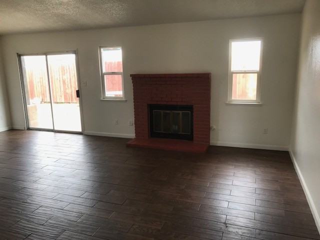 6008 Cedar Glen Ln - Photo 5 of 5