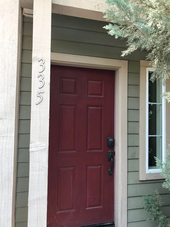 335 Messina Ter - Photo 2 of 30