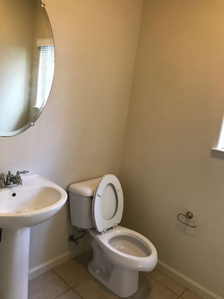 335 Messina Ter - Photo 6 of 30