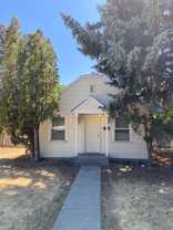 914 East 1st Avenue - Photo 1 of 1