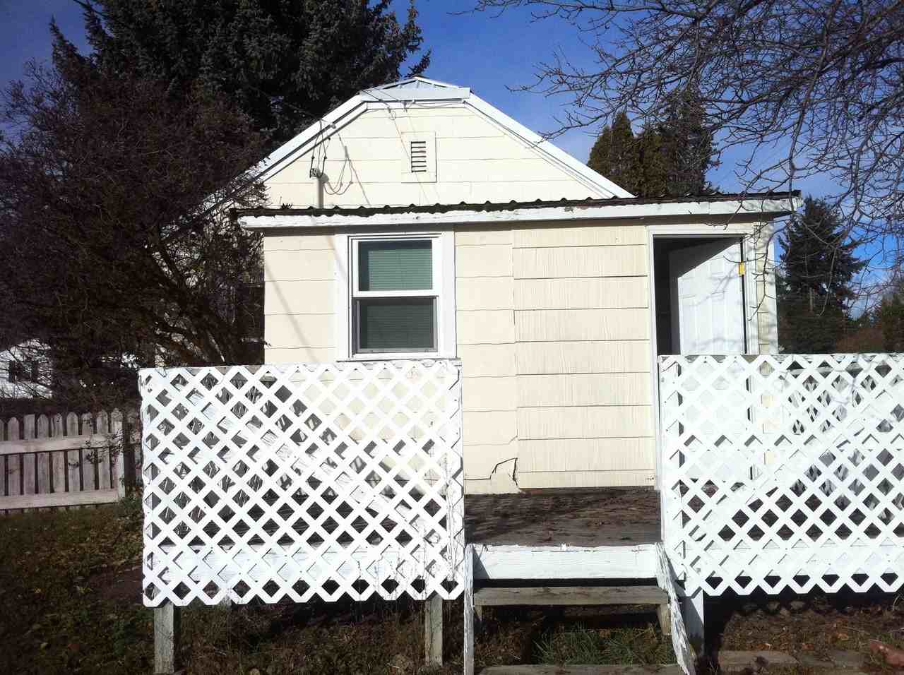 914 East 1st Avenue - Photo 3 of 13