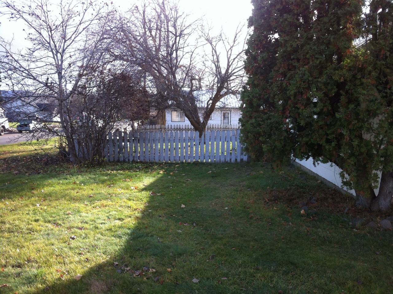 914 East 1st Avenue - Photo 4 of 13