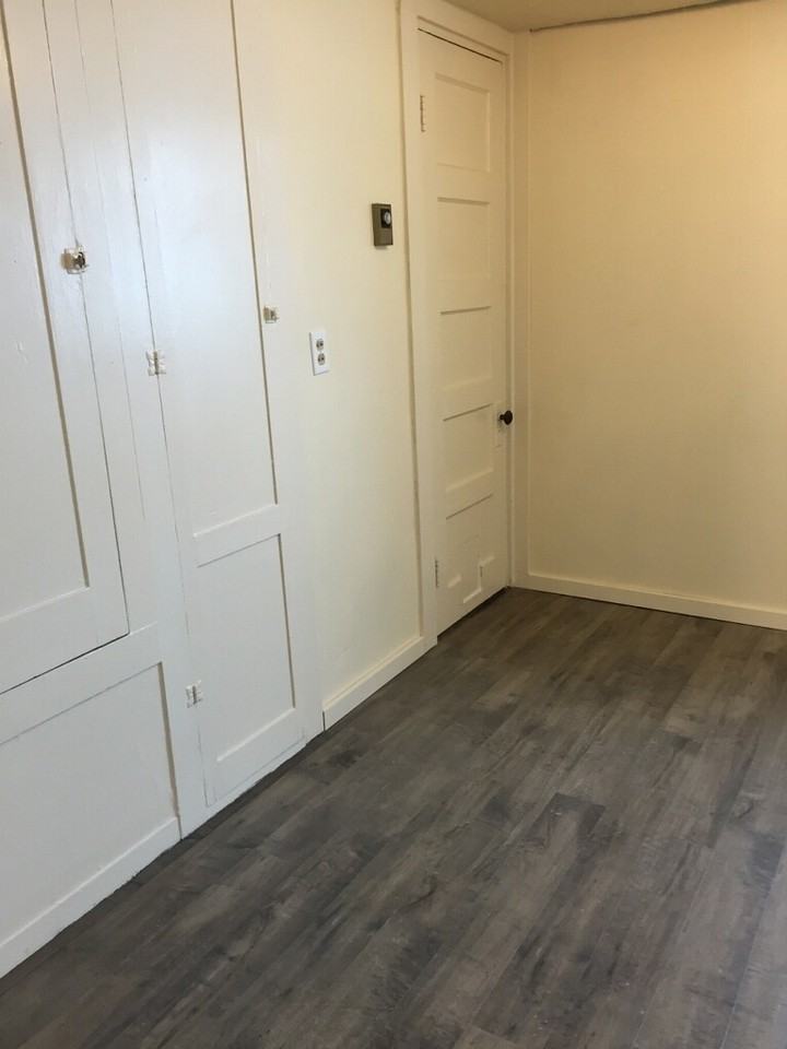 914 East 1st Avenue - Photo 6 of 13