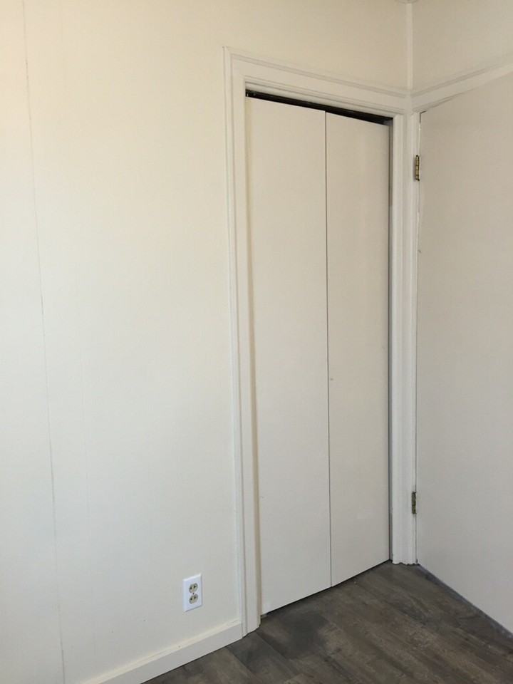 914 East 1st Avenue - Photo 7 of 13