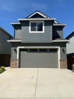 featured image of 7122 S 13th St