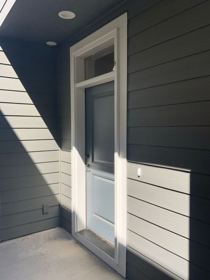 7122 S 13th St - Photo 2 of 23