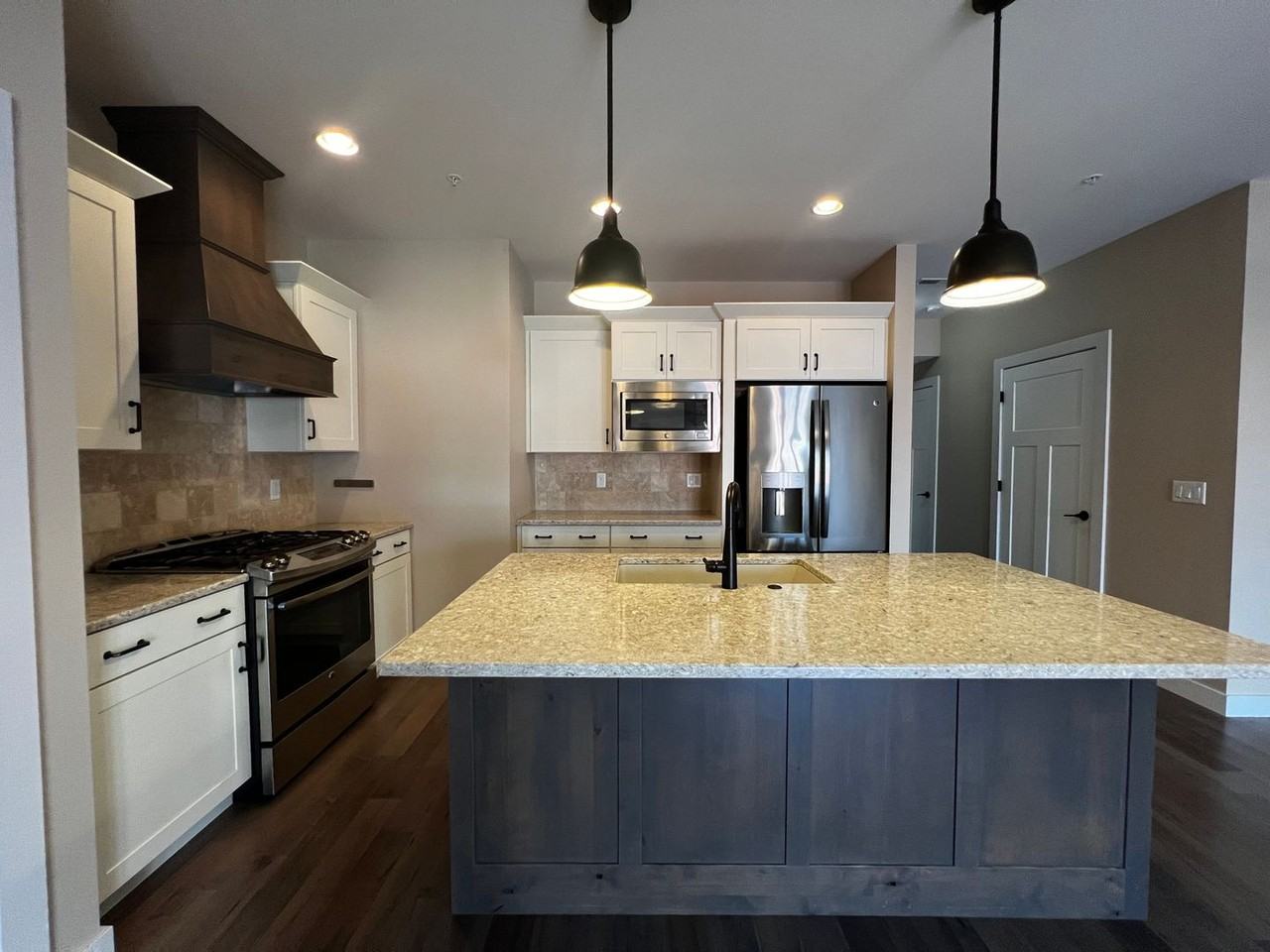 901 E 2nd Ave #209 - Photo 4 of 19