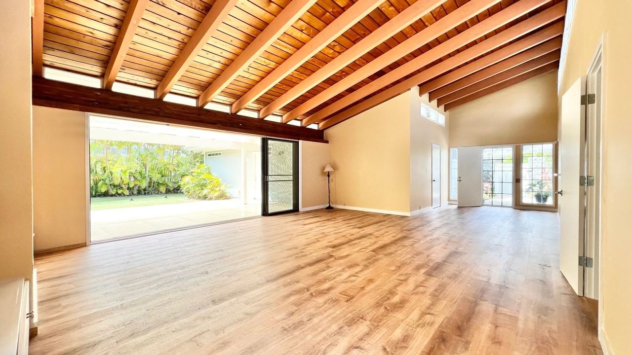 615 N Kalaheo Ave - Photo 2 of 50