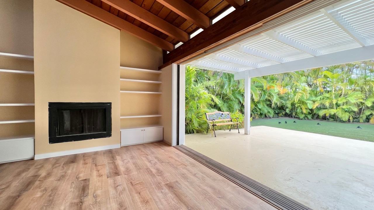 615 N Kalaheo Ave - Photo 4 of 50