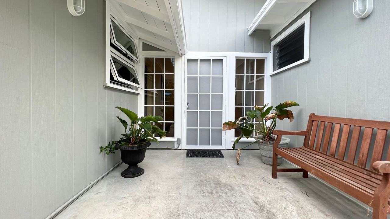 615 N Kalaheo Ave - Photo 6 of 50