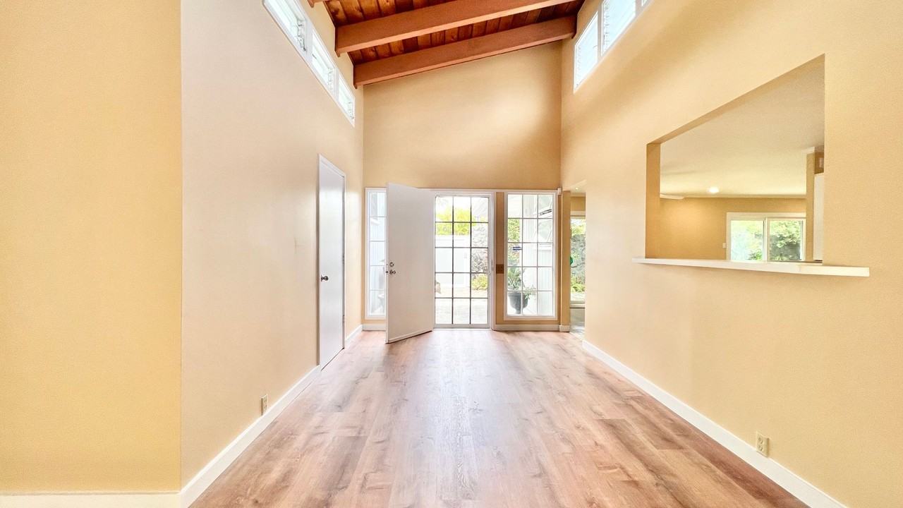 615 N Kalaheo Ave - Photo 7 of 50