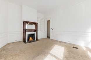 Spacious, Charming Victorian Style Tri - Photo 1 of 1