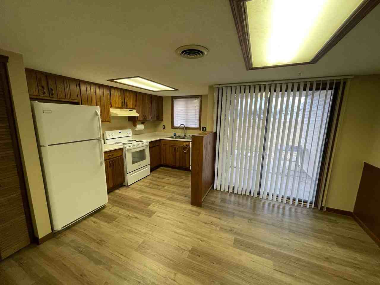 1303 Christopher Circle #2 - Photo 2 of 10