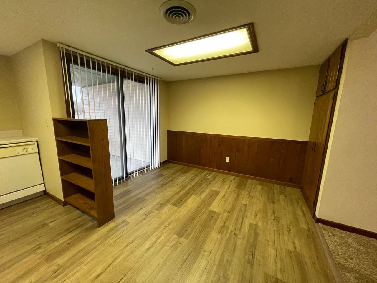 1303 Christopher Circle #2 - Photo 4 of 10