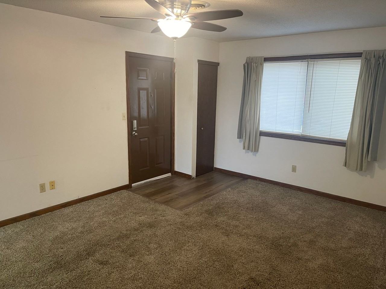 1303 Christopher Circle #2 - Photo 6 of 10