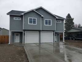 featured image of 1601 East 3rd Avenue