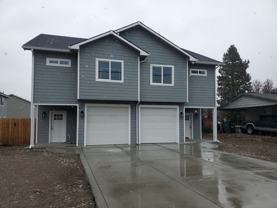 1601 East 3rd Avenue - Photo 1 of 1