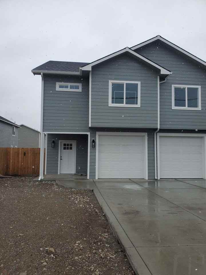 1601 East 3rd Avenue - Photo 2 of 20