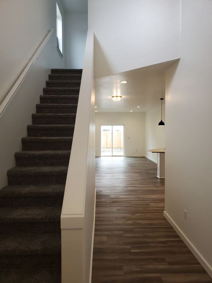 1601 East 3rd Avenue - Photo 3 of 20