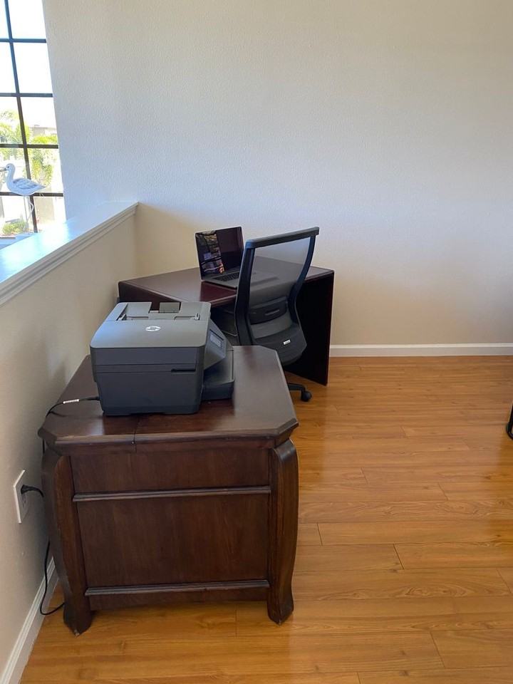 1335 Lara Cir - Photo 2 of 50