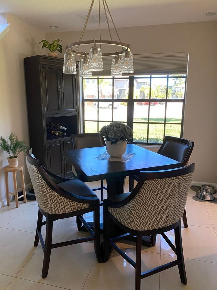 1335 Lara Cir - Photo 5 of 50