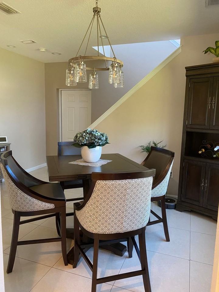 1335 Lara Cir - Photo 6 of 50