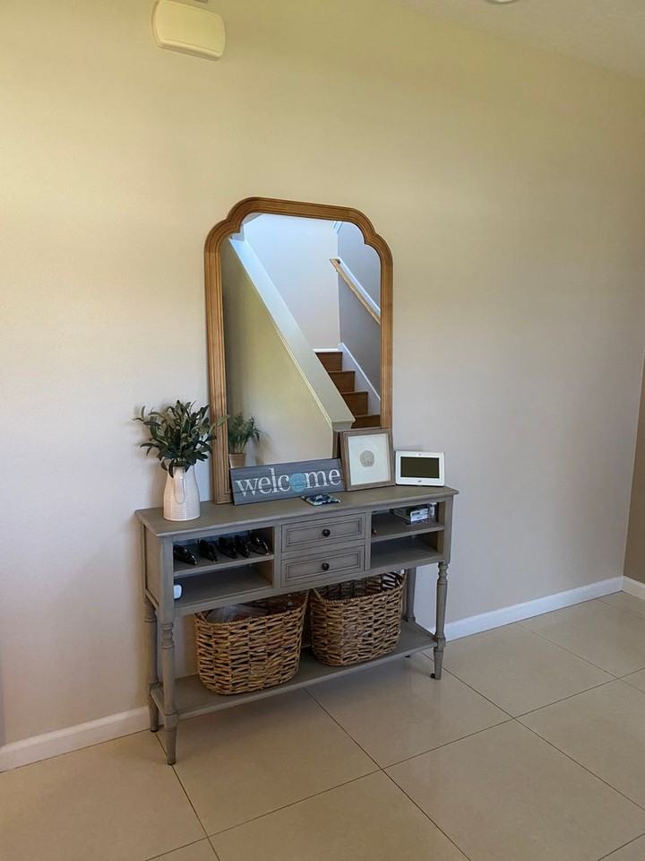 1335 Lara Cir - Photo 7 of 50