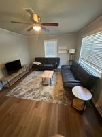 featured image of 368 Doster St