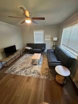 Duplex down town prattville - Photo 1 of 1