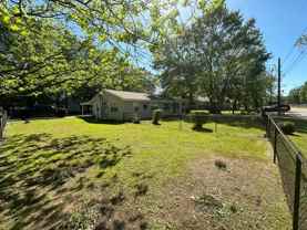 Duplex down town prattville - Photo 1 of 1
