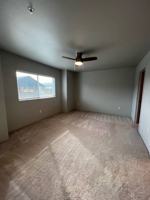 featured image of 91-3475 Nana Hope St #103