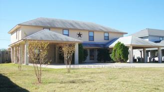 1100 Leslie Circle - Photo 1 of 1