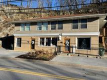 AlanRoy Realty, LLC (Big Trout) - Photo 1 of 1
