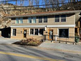 featured image of 120 S Water St
