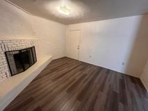 Hubbard Penn/8th Apartments - Photo 1 of 1