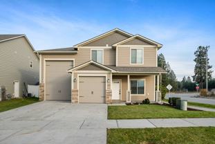 1679 Pyrenees Loop - Photo 1 of 1