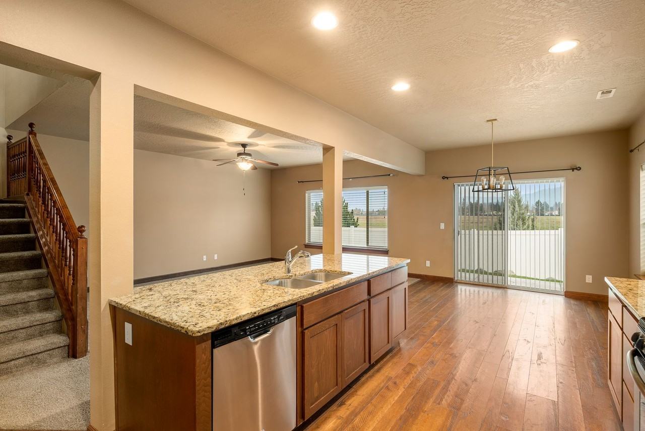 1679 Pyrenees Loop - Photo 6 of 24